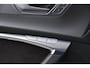 Audi A6 Limousine 55 TFSI e quattro Competition 3X S-Line S6 Style PANODAK|B&O|AMBIANCE|KEYLESS|ACC|CARPLAY