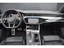 Audi A6 Limousine 55 TFSI e quattro Competition 3X S-Line S6 Style PANODAK|B&O|AMBIANCE|KEYLESS|ACC|CARPLAY