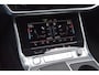 Audi A6 Limousine 55 TFSI e quattro Competition 3X S-Line S6 Style PANODAK|B&O|AMBIANCE|KEYLESS|ACC|CARPLAY