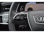 Audi A6 Limousine 55 TFSI e quattro Competition 3X S-Line S6 Style PANODAK|B&O|AMBIANCE|KEYLESS|ACC|CARPLAY