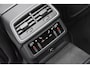 Audi A6 Limousine 55 TFSI e quattro Competition 3X S-Line S6 Style PANODAK|B&O|AMBIANCE|KEYLESS|ACC|CARPLAY