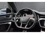 Audi A6 Limousine 55 TFSI e quattro Competition 3X S-Line S6 Style PANODAK|B&O|AMBIANCE|KEYLESS|ACC|CARPLAY