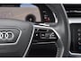 Audi A6 Limousine 55 TFSI e quattro Competition 3X S-Line S6 Style PANODAK|B&O|AMBIANCE|KEYLESS|ACC|CARPLAY