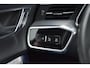 Audi A6 Limousine 55 TFSI e quattro Competition 3X S-Line S6 Style PANODAK|B&O|AMBIANCE|KEYLESS|ACC|CARPLAY
