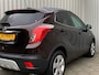 Opel Mokka 1.4 T Cosmo|109000KM|Navigatie|Climate Control|