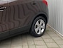 Opel Mokka 1.4 T Cosmo|109000KM|Navigatie|Climate Control|