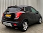 Opel Mokka 1.4 T Cosmo|109000KM|Navigatie|Climate Control|