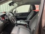 Opel Mokka 1.4 T Cosmo|109000KM|Navigatie|Climate Control|