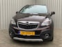 Opel Mokka 1.4 T Cosmo|109000KM|Navigatie|Climate Control|
