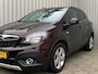 Opel Mokka 1.4 T Cosmo|109000KM|Navigatie|Climate Control|