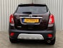 Opel Mokka 1.4 T Cosmo|109000KM|Navigatie|Climate Control|