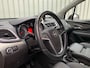 Opel Mokka 1.4 T Cosmo|109000KM|Navigatie|Climate Control|