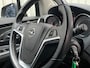 Opel Mokka 1.4 T Cosmo|109000KM|Navigatie|Climate Control|