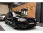 Audi S4 3.0 V6 Vol optie! Carbon! Pano! Memory! 360 camera!