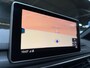 Audi S4 3.0 V6 Vol optie! Carbon! Pano! Memory! 360 camera!