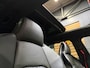 Audi S4 3.0 V6 Vol optie! Carbon! Pano! Memory! 360 camera!