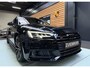 Audi S4 3.0 V6 Vol optie! Carbon! Pano! Memory! 360 camera!