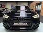 Audi S4 3.0 V6 Vol optie! Carbon! Pano! Memory! 360 camera!