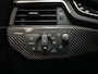 Audi S4 3.0 V6 Vol optie! Carbon! Pano! Memory! 360 camera!