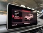 Audi S4 3.0 V6 Vol optie! Carbon! Pano! Memory! 360 camera!