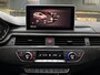 Audi S4 3.0 V6 Vol optie! Carbon! Pano! Memory! 360 camera!