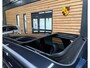 Audi S4 3.0 V6 Vol optie! Carbon! Pano! Memory! 360 camera!