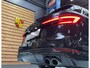 Audi S4 3.0 V6 Vol optie! Carbon! Pano! Memory! 360 camera!