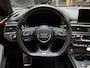 Audi S4 3.0 V6 Vol optie! Carbon! Pano! Memory! 360 camera!