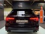 Audi S4 3.0 V6 Vol optie! Carbon! Pano! Memory! 360 camera!