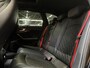 Audi S4 3.0 V6 Vol optie! Carbon! Pano! Memory! 360 camera!