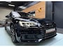 Audi S4 3.0 V6 Vol optie! Carbon! Pano! Memory! 360 camera!
