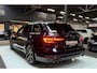 Audi S4 3.0 V6 Vol optie! Carbon! Pano! Memory! 360 camera!