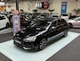 Audi S4 3.0 V6 Vol optie! Carbon! Pano! Memory! 360 camera!