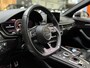 Audi S4 3.0 V6 Vol optie! Carbon! Pano! Memory! 360 camera!