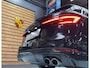 Audi S4 3.0 V6 Vol optie! Carbon! Pano! Memory! 360 camera!