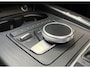 Audi S4 3.0 V6 Vol optie! Carbon! Pano! Memory! 360 camera!