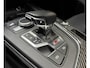Audi S4 3.0 V6 Vol optie! Carbon! Pano! Memory! 360 camera!