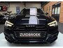 Audi S4 3.0 V6 Vol optie! Carbon! Pano! Memory! 360 camera!