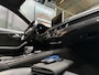 Audi S4 3.0 V6 Vol optie! Carbon! Pano! Memory! 360 camera!