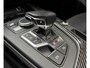 Audi S4 3.0 V6 Vol optie! Carbon! Pano! Memory! 360 camera!