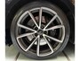 Audi S4 3.0 V6 Vol optie! Carbon! Pano! Memory! 360 camera!