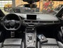Audi S4 3.0 V6 Vol optie! Carbon! Pano! Memory! 360 camera!