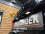Audi S4 3.0 V6 Vol optie! Carbon! Pano! Memory! 360 camera!