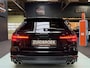 Audi S4 3.0 V6 Vol optie! Carbon! Pano! Memory! 360 camera!