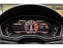 Audi S4 3.0 V6 Vol optie! Carbon! Pano! Memory! 360 camera!