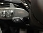 Audi S4 3.0 V6 Vol optie! Carbon! Pano! Memory! 360 camera!