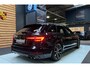 Audi S4 3.0 V6 Vol optie! Carbon! Pano! Memory! 360 camera!