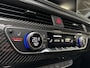 Audi S4 3.0 V6 Vol optie! Carbon! Pano! Memory! 360 camera!