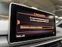 Audi S4 3.0 V6 Vol optie! Carbon! Pano! Memory! 360 camera!