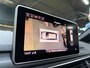 Audi S4 3.0 V6 Vol optie! Carbon! Pano! Memory! 360 camera!